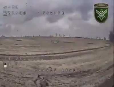 Killing someone without a gun is kinda cringe, prove me wrong 