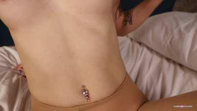 Want to suck these?! 😍