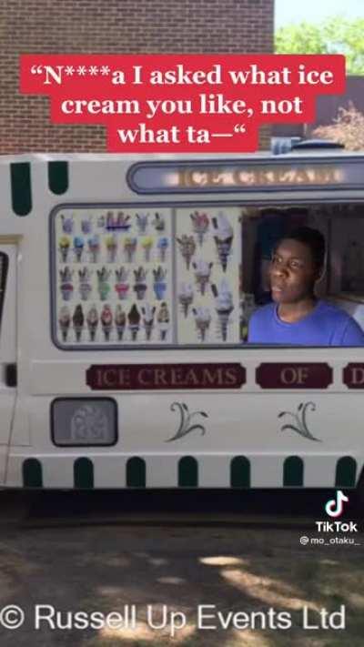 The last doujin episode