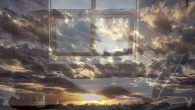 Mother Pt 2: Cozy and Warm