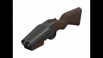 force-a-nature (i will be very surprised if nobody's done this before)