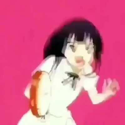 Gençler bu bi shit post. Bu ne felan demeyin pls. anlamı yok yani.