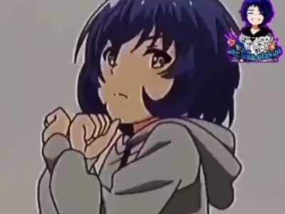 encontré la solución