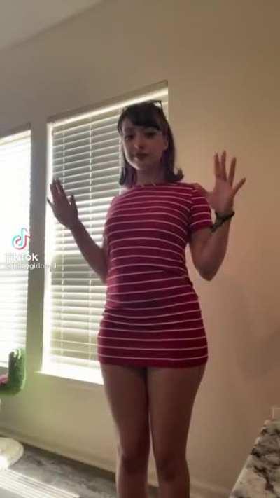 Y’all favorite Noel