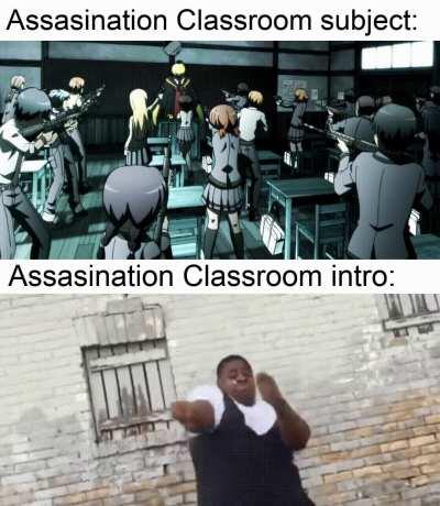 Still jarring to this day