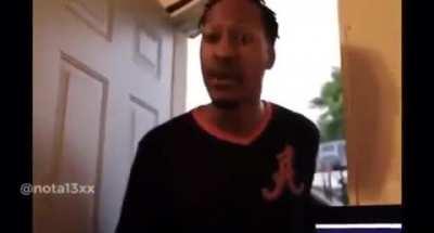 She kinda bad though