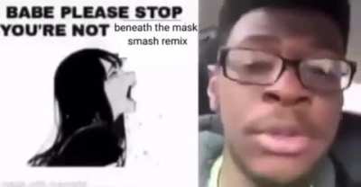 Un título interesante