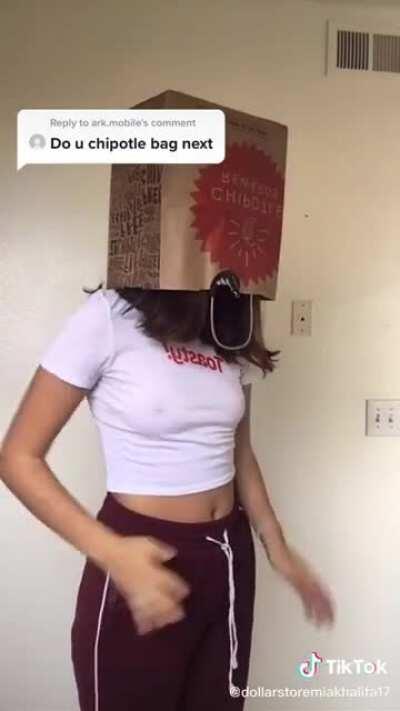 @dollarstoremiakhalifa17 #pokies #seetru