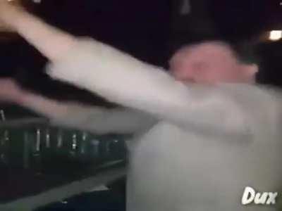 SquarePosting - Video #4748