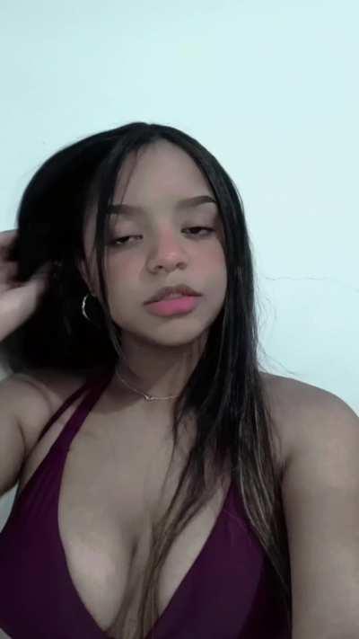 Just became single, what should I do first