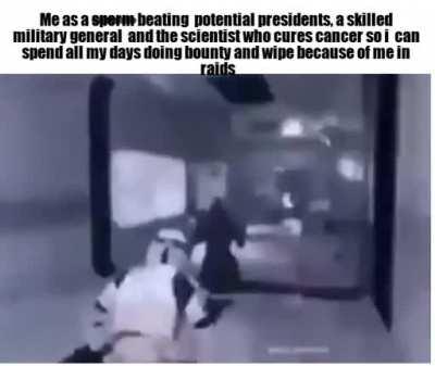 i know that guy... it me