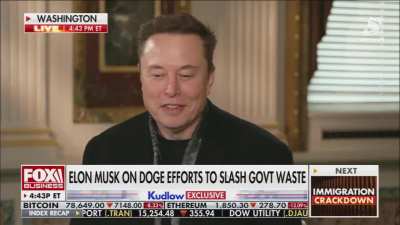Elon Musk on the verge of tears as he contemplates his imploding empire