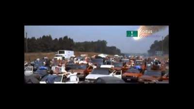 My friend titan conquered a new medal !!