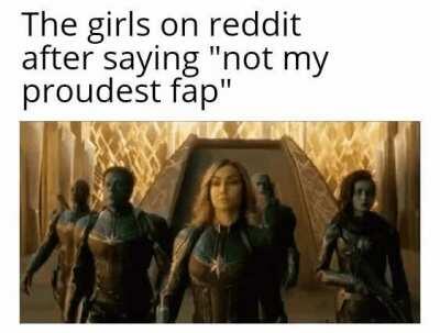 My first time posting a gif meme