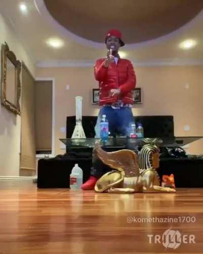 Where is this song ?!😭😭🥲🥲🥲🥲