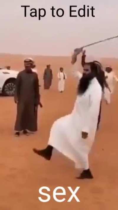 الشاهي مغشوشهذا حقا مضحك.👈👁️👉PAKISTAN لا أستطيع التوقف عن الضحك🤣🤣🤣🤣🤣🤣😂😂😂