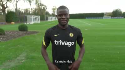 It’s that day of the week again…