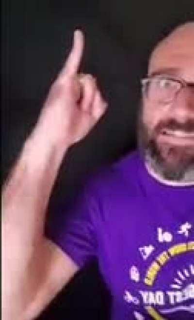 Moldy Vsauce