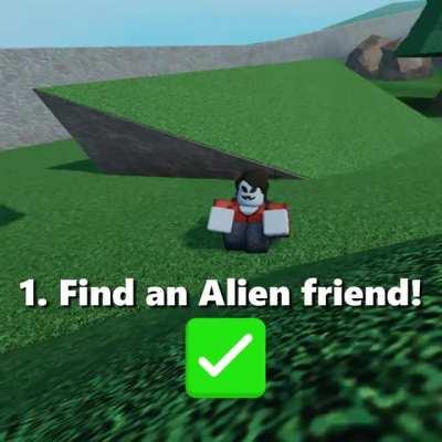 PSA: How to get rid of someone's whos trying to kill you.