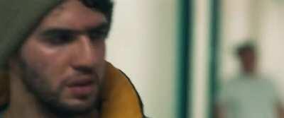 WSB has ruined my young life (sound slaps, turn it on)