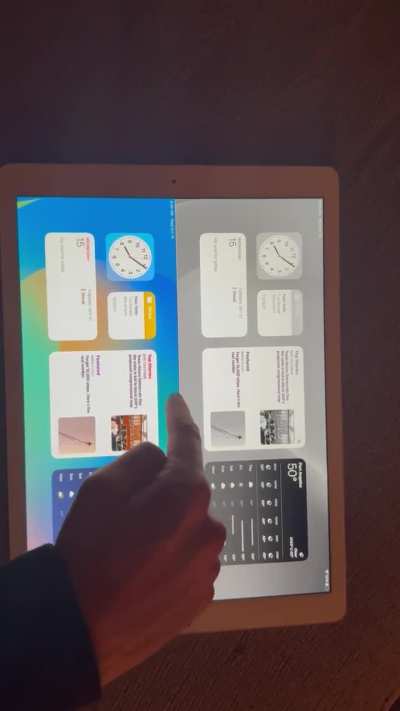 What is this and how do I get rid of it?