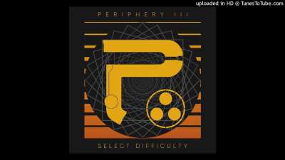 Periphery Remain Indoors Crispy Re-Master