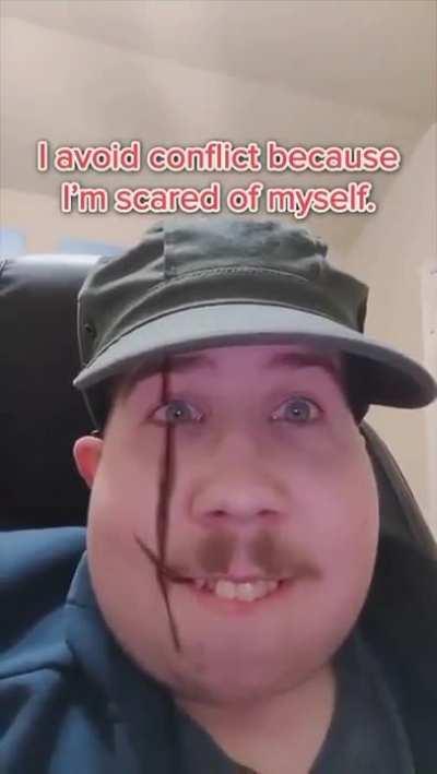 Most paid reddit mod power triping