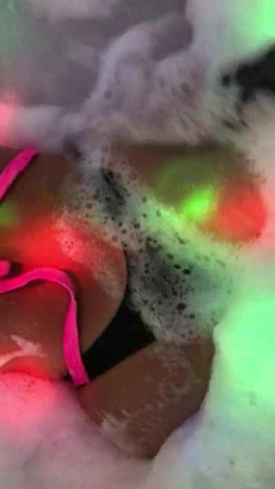 Sneaking to get slap