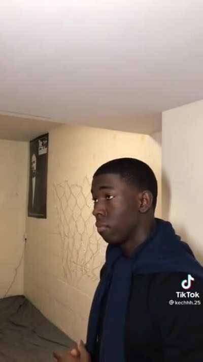 People need to stop this behavior