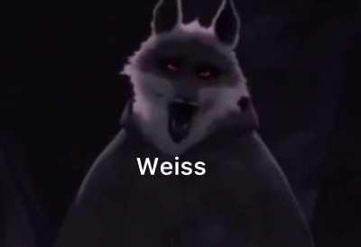 Pls don’t kill me whiterose fans ily