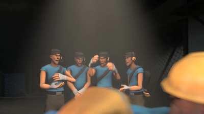 NEEDA DISPENSAH HEEAH