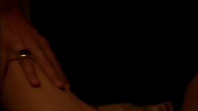 Jeri Ryan - Body of Proof S03E06