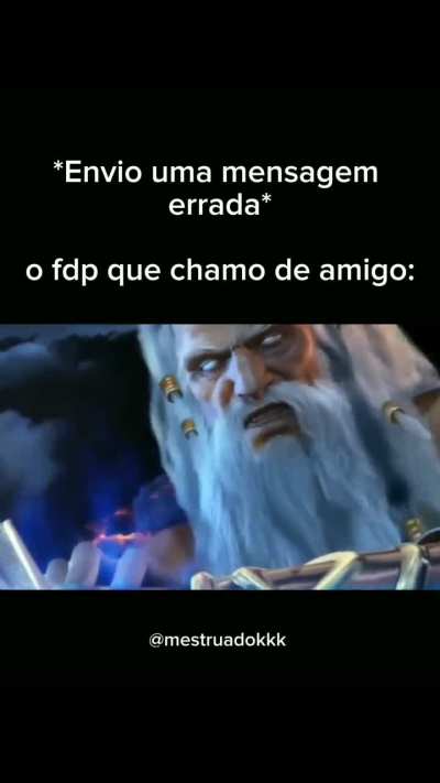 É enxada ou inchada?