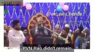 Wake up and protect bharat against these Jihadis!!