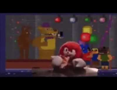 When you enjoy your cheeseburgers but hear [INSERT WHAT SOUND YOU’D HEAR IN THE COMMENTS]: