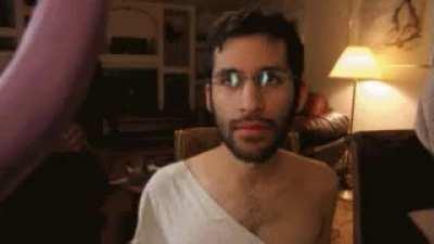 Расхуярила / Fuck up