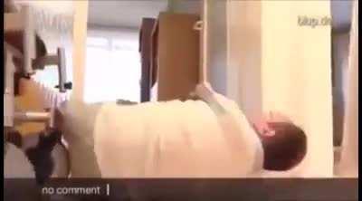 They see me rollin..