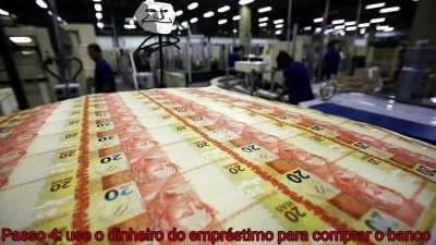 Como encontrar a felicidade: