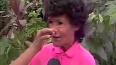 A utópica cidade perfeita não exi..