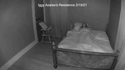 Carti picking up Onyx