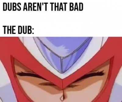 And the Oscar goes to...