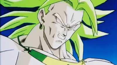 Riczer - Video #6922