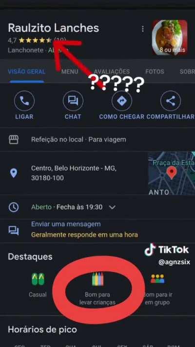 ESTILOZAP - Video #3023