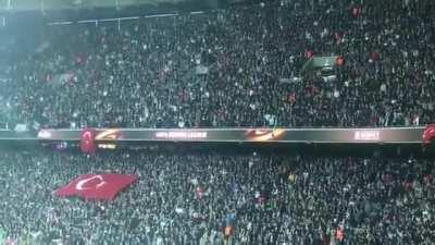 r/Europe attim bakalım ne olacak