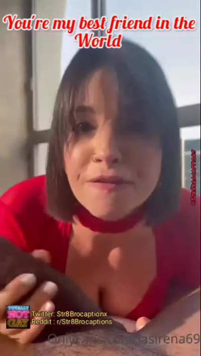 They are spreading rumors about me Bro 😩