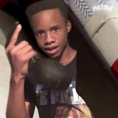 Made by PatekVFX on Instagram