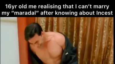 We want shitpost flair