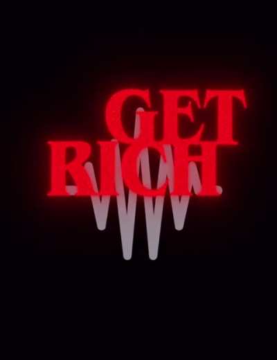 yall see the potential in this one?