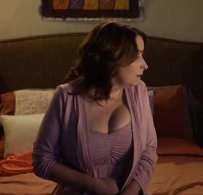 Rachel Dratch