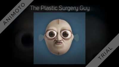 Bottom 10 Fish (Sequel to Top 10 Fish)